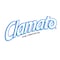 Clamato Clamato Plastic Clamato Juice 32 fl. oz., PK12 10011920 - alternate 1